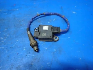 Exhaust Sensor Fiat 46349778 0281008620 Ducato 2.2 - Picture 1 of 6
