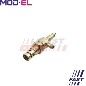 4x GLOW PLUG FT82719 FOR IVECO 8140.23/43C 2.8L 4cyl DAILY II Platform/Chassis - Picture 1 of 7