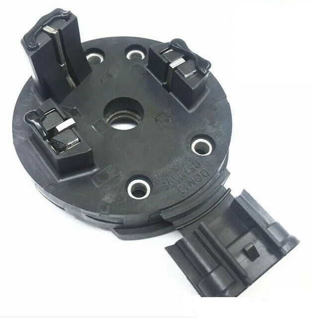 Sensor de módulo de distribuidor para Toyota Celica y MR2 UK stock Ultra Spark Foto 1 de 1