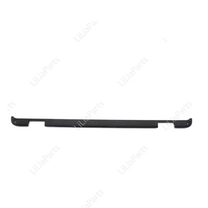 5B30Z38972 Lcd Hinge Strip Cover Cap For 500w Yoga Gen 4 82VQ 82VR Part - Picture 1 of 4