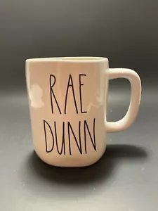 Tazza caffè Rae Dunn - Foto 1 di 4