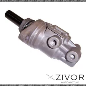 PROTEX Brake Master Cylinder For TOYOTA HIACE KDH221R 3D 2006-2016 #210A0117 - Picture 1 of 1