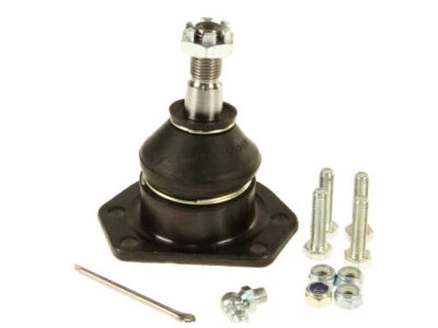 Junta rótula superior delantera TRW 84646FPZM 1985 4,1 L V8 para Cadillac Fleetwood Foto 1 de 2