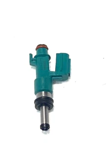 Reman OEM Fuel Injector fits 2320938060 Lexus 4.6L V-8 2010-2019 - Picture 1 of 2