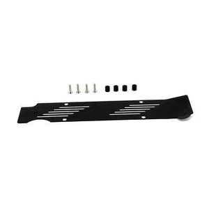 Hybrid Racing Formula Coil Pack Aluminum Cover for Honda S2000 S2k AP1 AP2 00-08 - Picture 1 of 7