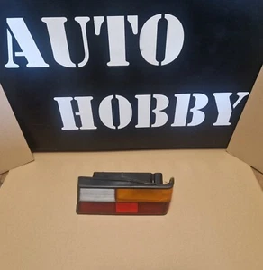 FARO TRASERO SAAB 900 (1989-1993) DERECHO - Imagen 1 de 22