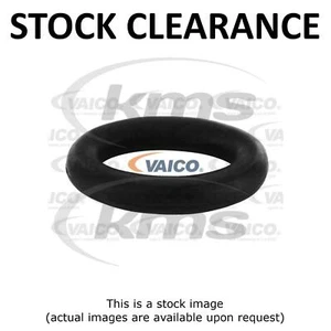 STOCK CLEARANCE R/Exhaust Silencer Box C FOR BMW 3 Series 7 Series 5 Series 325  - Picture 1 of 3