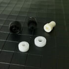 Long Life Developer Gear Kit  Fit For Rioch Mp C3003 C3503 C3004 C3504