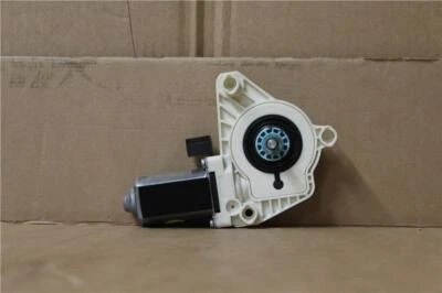 Motor de ventana trasera derecha Audi Q5 2017 adelante 80A959811 nuevo pieza genuina Foto 1 de 4