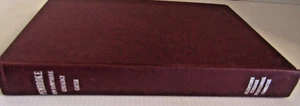 HISTORY GENEALOGY PEMBROKE NEW HAMPSHIRE Volume 2 CARTER 1976 HC REPRINT - Bild 1 von 3