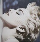 Madonna [7" Single] True blue (1986)