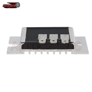 Voltage Regulator For Kawasaki FX751V FX850V 21066-7003 21066-7001 21066-7011 - Picture 1 of 8