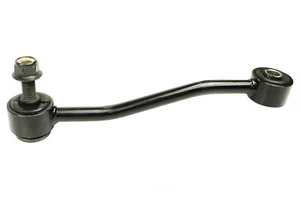 Suspension Stabilizer Bar Link Kit Mevotech GK80041 - Picture 1 of 8