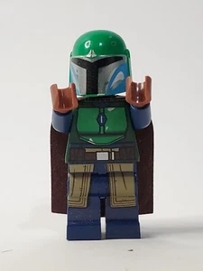 Lego Star Wars Minifigur - Bild 1 von 4