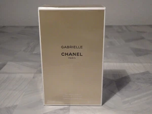 Chanel Gabrielle Shower Gel 200 ml NEU/OVP - Bild 1 von 1