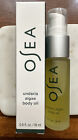 Osea Undaria Algae Body Oil 0.6 FL. OZ. / 18 mL - BRAND NEW IN BOX