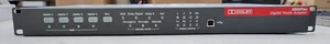 DOLBY DMA8PLUS - ADAPTER MEDIÓW CYFROWYCH - Zdjęcie 1 z 2