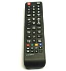 Replacement Remote Control for Samsung TV F4500 Series PN43F4500 PN43F4500AF