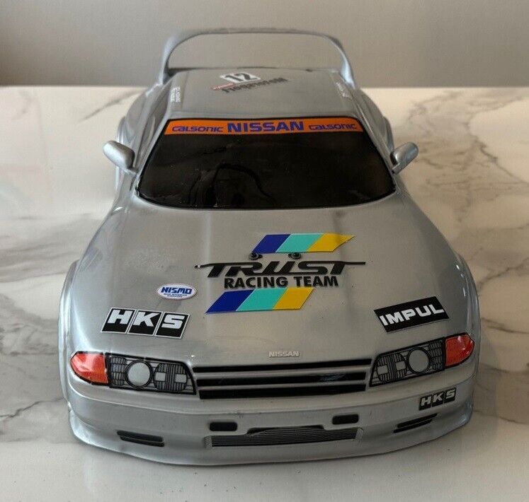kyosho superten | eBay kyosho superten | eBay