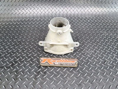 1998 YAMAHA WAVERUNNER XL1200 JET PUMP REDUCTION NOZZLE 65R-R1318-00-00 - Изображение 1 из 4