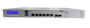 Sophos XG 210 Rev. 3 Firewall Security Appliance - Bild 1 von 12