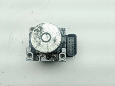 12 Victory Cross Country Tour 1731 ABS System Control Module 1911694 - Image 1 of 4