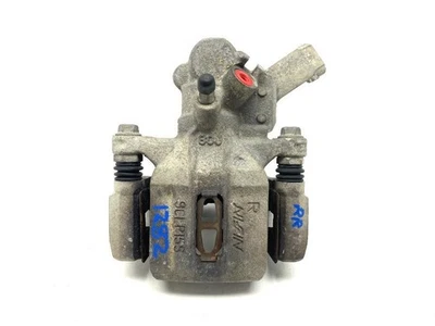 Pinza de freno trasera del lado derecho del pasajero para Suzuki SX4 83330 2007-2013 Foto 1 de 4