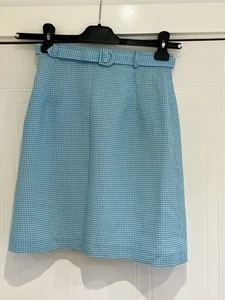 Vintage Dorothy Perkins Skirt - Picture 1 of 6