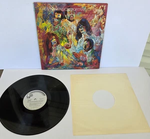 The 5th Dimension | Portrait LP Bell 6045 Vinyl Gatefold Cover 1970 Soul - Picture 1 of 13