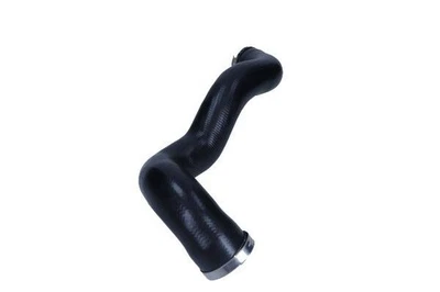 Original MAXGEAR Ladeluftschlauch 68-0319 für Volvo - Bild 1 von 2