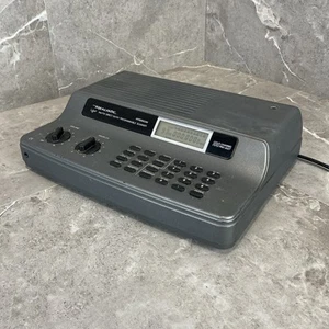 Scanner programma realistico 20-402 Hyperscan 100 canali PRO-2027 NO ANTENNA - Foto 1 di 4