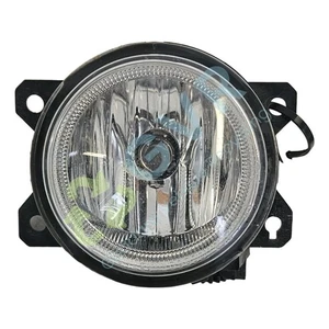HONDA Civic Sr Vtec Fog Light Front Left Side - Picture 1 of 13