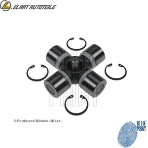 EJE LONGITUDINAL ARTICULADO ADJ133901 PARA LAND ROVER DEFENDER/plataforma/chasis/pick/up - Imagen 1 de 8