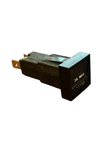Black & Decker Fuse SA 286324-00 - Picture 1 of 1