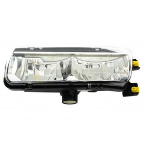 For Land Rover Range Rover Sport Fog Light 2014-2017 Passenger Side | CAPA - Picture 1 of 5