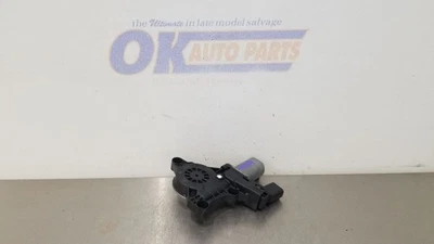 20 DODGE RAM 3500 PUERTA VENTANA REGULADOR MOTOR PASAJERO DELANTERO DOBLE CABINA Foto 1 de 4