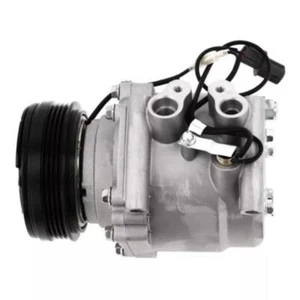 38800PF2A01 A/C Compressor for Honda CR-V 1997-2001 Civic 1994-2000  - Bild 1 von 5