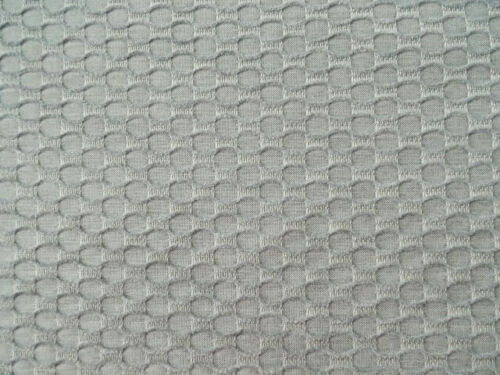 Bild 1 von 6