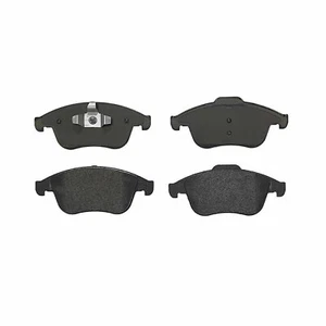 Pastillas De Freno ANTERIORES RENAULT MEGANE III 2 Volum - Imagen 1 de 1