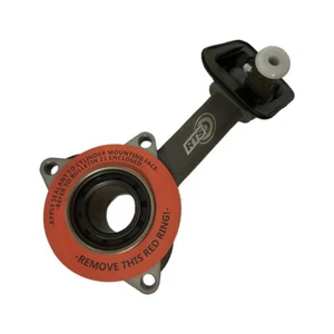 FWP Konzentrischer Nehmerzylinder, Ausrücklager für Ford Focus MK3 RS - Bild 1 von 1