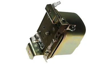 Regulador de voltaje #Vr-39 Standard Motor Products Foto 1 de 1