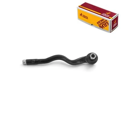 Front Right Outer Tie Rod End for BMW Z4 320i 325Ci 325i 330Ci 330i 323Ci 323i - Image 1 of 4