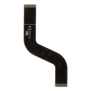 Flex Cable Motherboard for Xiaomi Mi 9T Redmi K20 Digital Touch Screen Universal - Picture 1 of 2