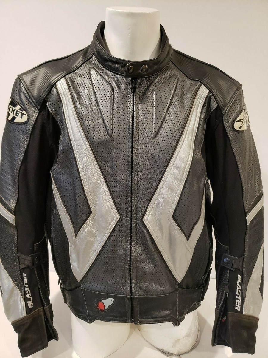 Joe rocket Kawasaki Motorcycle Jackets for sale | eBay