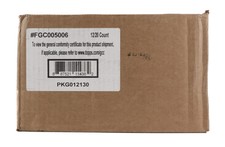 2022/23 TOPPS CHROME OVERTIME ELITE BASKETBALL HOBBY 12-BOX CASE