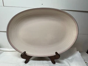 Pfaltzgraff Aura Pink --MEHRERE VERSCHIEDENE STÜCKE - Bild 1 von 39