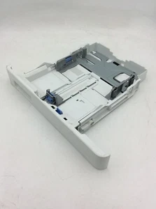 HP Paper Tray RC4-5329 for HP Color Laserjet Pro MFP M477fnw M477 M452 - Picture 1 of 7