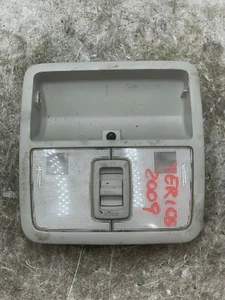 Piezas de Repuesto Utiliza, Techo Interna Delantero Daihatsu Terios - Imagen 1 de 2