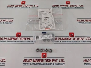Lot of 24X P783371 Oil Nozzle 10MM Diameter - Picture 1 of 11