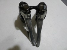 shimano 105 9 speed shifters